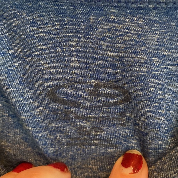 Champion Dri fit - Picture 4 of 7